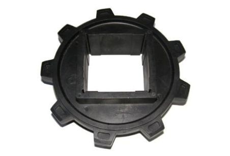 塑料制品脫模斜度如何設(shè)計(jì)？
